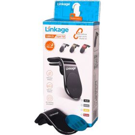 Linkage LKH-15 Araç İçi Cep Telefonu Tutucu