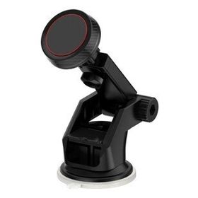 Linkage LKH-19 Araç İçi Telefon Tutucu