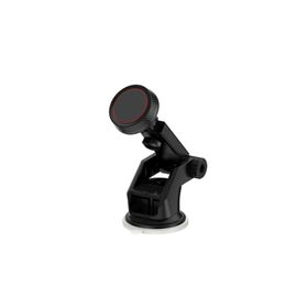 Linkage LKH-19 Araç İçi Telefon Tutucu