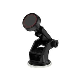 Linkage LKH-19 Araç İçi Telefon Tutucu