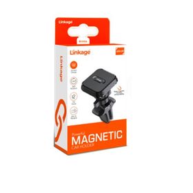 Linkage LKH-28 Mıknatıslı Araç İçi Telefon Tutucu