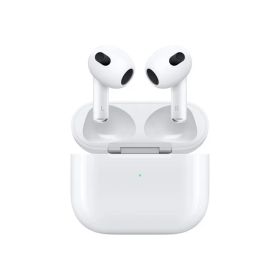 Linkage LR 3 AlRS3 True Wıreless Bluetooth Kulaklık