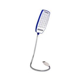 Linksmart LSM03 USB Lİ LED MASA LAMBASI