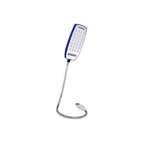 Linksmart LSM03 USB Lİ LED MASA LAMBASI