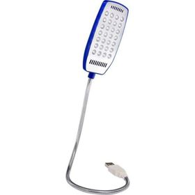 Linksmart LSM03 USB Lİ LED MASA LAMBASI