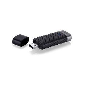 Linksys AE3000 Usb Sinyal Alici