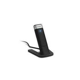 Linksys AE3000 Usb Sinyal Alici