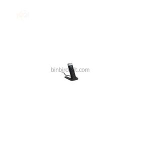 Linksys AE3000 Usb Sinyal Alici