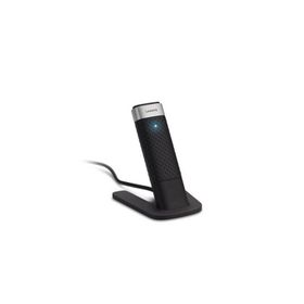 Linksys AE3000 Usb Sinyal Alici
