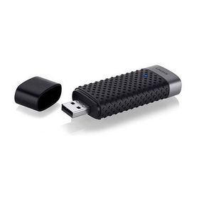 Linksys AE3000 Usb Sinyal Alici