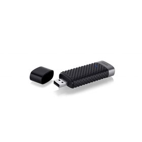 Linksys AE3000 Usb Sinyal Alici