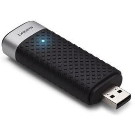Linksys AE3000 Usb Sinyal Alici