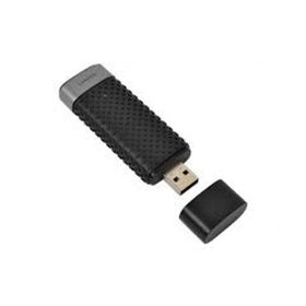 Linksys AE3000 Usb Sinyal Alici