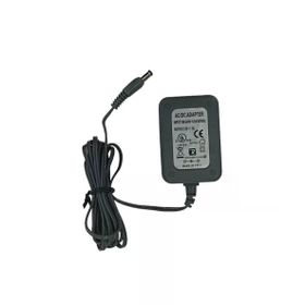 Linksys DC 12V 1A Mini Adaptör