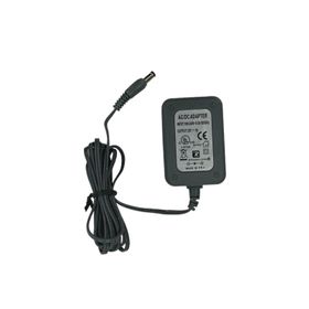 Linksys DC 12V 1A Mini Adaptör
