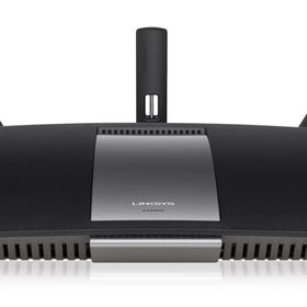 Linksys EA6900 Router