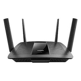 Linksys EA8500 Router