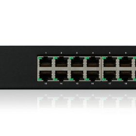 Linksys LGS326-EU Switch