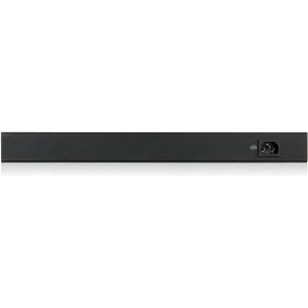 Linksys LGS326-EU Switch