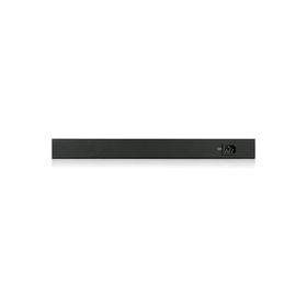 Linksys LGS326-EU Switch