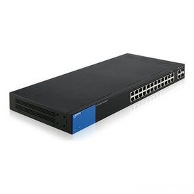 Linksys LGS326-EU Switch
