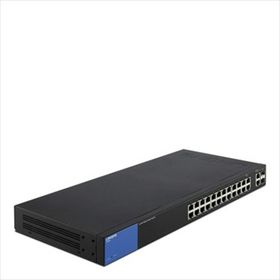 Linksys LGS326-EU Switch