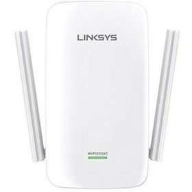 Linksys WAP1200AC-EU Access Point