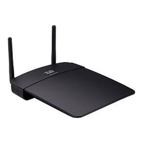 Linksys WAP300N Access Point
