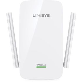 Linksys WAP750AC Access Point