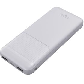 Linktech EP90 Strong Beyaz 9000 mAh Powerbank