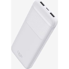 Linktech EP90 Strong Beyaz 9000 mAh Powerbank