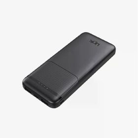 Linktech EP90 Strong Eco Çevre Dostu 9000 mAh Powerbank