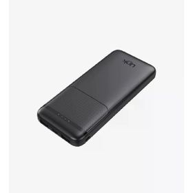 Linktech EP90 Strong Eco Çevre Dostu 9000 mAh Powerbank