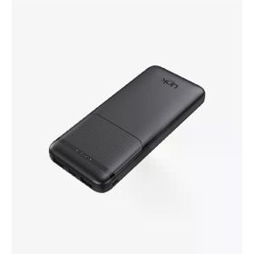 Linktech EP90 Strong Eco Çevre Dostu 9000 mAh Powerbank