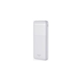 Linktech EP90 Strong Eco Çevre Dostu 9000 mAh Powerbank