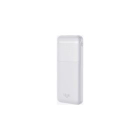 Linktech EP90 Strong Eco Çevre Dostu 9000 mAh Powerbank