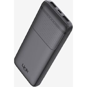 Linktech EP90 Strong Siyah 9000 mAh Powerbank