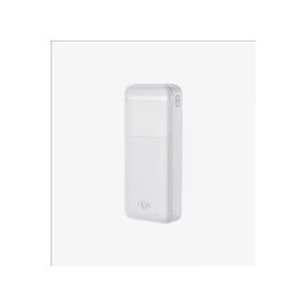 Linktech EP92 Strong ECO 18000 mAh Çevre Dostu Powerbank