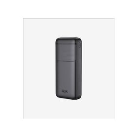 Linktech EP92 Strong ECO 18000 mAh Çevre Dostu Powerbank