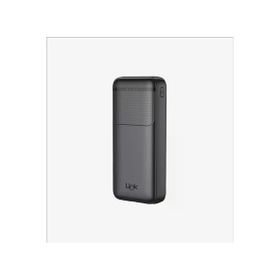 Linktech EP92 Strong Siyah 18000 mAh Powerbank