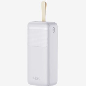 Linktech EP93 Strong Eco Çevre Dostu 27000 MAh PowerBank