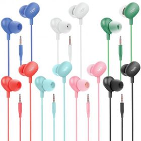 Linktech H310 Mikrofonlu Stereo Kulaklık