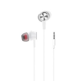 Linktech H315 Stereo 3.5 mm Kulak İçi Kablolu Kulaklık