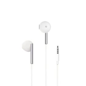 Linktech H45 3.5 mm Kulak İçi Bass Stereo Kablolu Spor Kulaklık