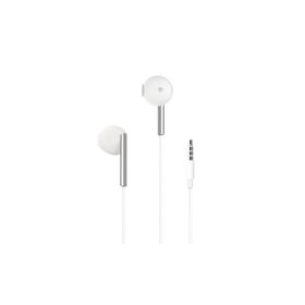 Linktech H45 Beyaz Kulaklık