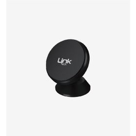 Linktech H708 Manyetik Mıknatıslı Araç İçi Telefon Tutucu