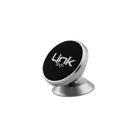 Linktech H708 Manyetik Mıknatıslı Araç İçi Telefon Tutucu
