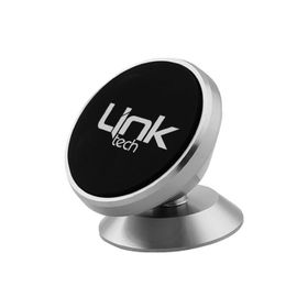 Linktech H708 Manyetik Mıknatıslı Araç İçi Telefon Tutucu