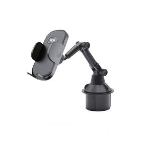 Linktech H713 Araç İçi Telefon Tutacağı