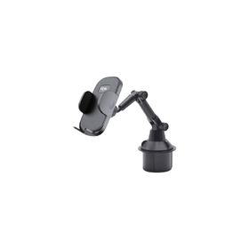 Linktech H713 Araç İçi Telefon Tutacağı